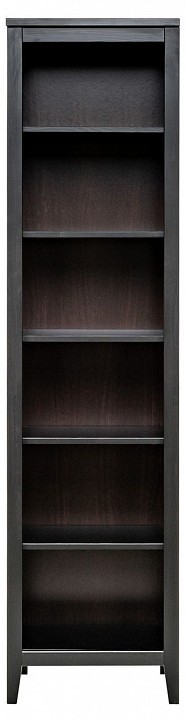 Стеллаж-колонка Мира LST_2500000203428