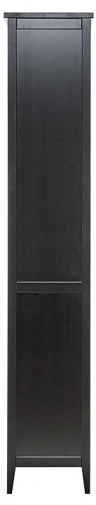 Стеллаж-колонка Мира LST_2500000203428