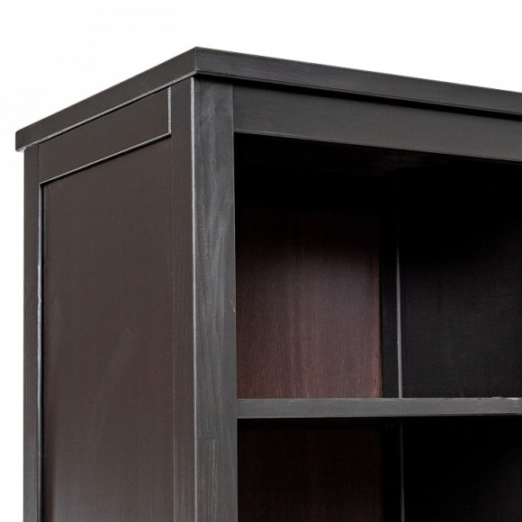 Стеллаж-колонка Мира LST_2500000203428