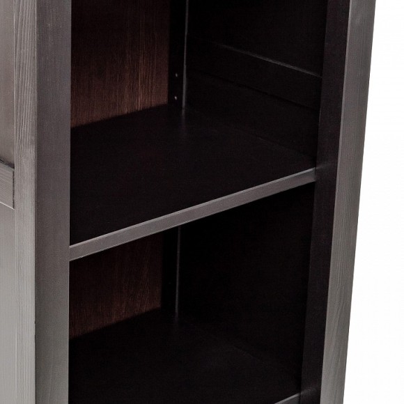 Стеллаж-колонка Мира LST_2500000203428