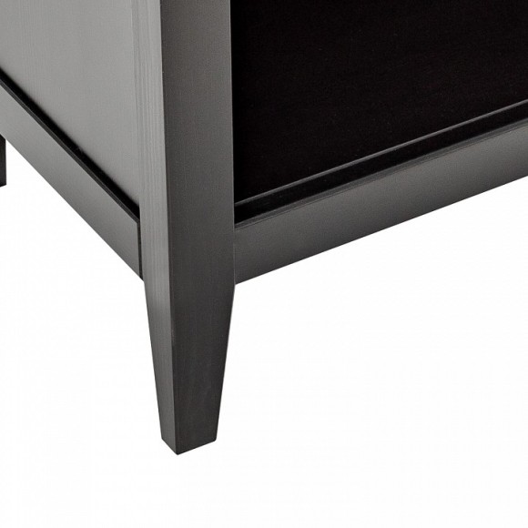 Стеллаж-колонка Мира LST_2500000203428