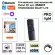 Трековый светильник Novotech Flum 359503