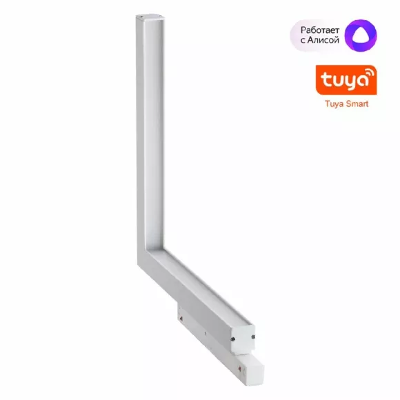 Трековый светильник Novotech Flum 359503 Трековый светильник Novotech Flum 359503