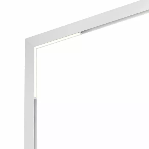 Трековый светильник Novotech Flum 359503, Белый, От теплого до холодного, Алюминий Трековый светильник Novotech Flum 359503, Белый, От теплого до холодного, Алюминий