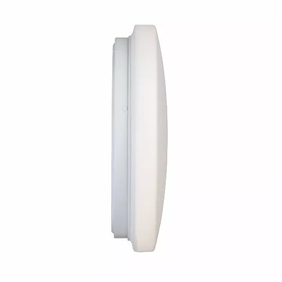 Настенно-потолочный светильник Vitaluce V6500/1A