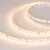 Светодиодная лента Arlight Microled-M120-8mm 24V Warm2700 (14 W/m, IP20, 2216, 5m) 024432(2)
