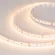Светодиодная лента Arlight Microled-M120-8mm 24V Warm2700 (14 W/m, IP20, 2216, 5m) 024432(2)