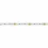 Светодиодная лента Arlight Microled-M120-8mm 24V Warm2700 (14 W/m, IP20, 2216, 5m) 024432(2)