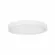 Потолочный светильник Loft IT Extraslim 10227/24 White