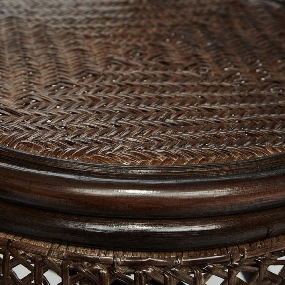 Набор уличный Pelangi TET_13344