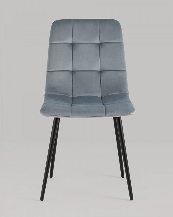 Набор из 4 стульев Одди SGR_AV_406N-Cbs-08_new_X4