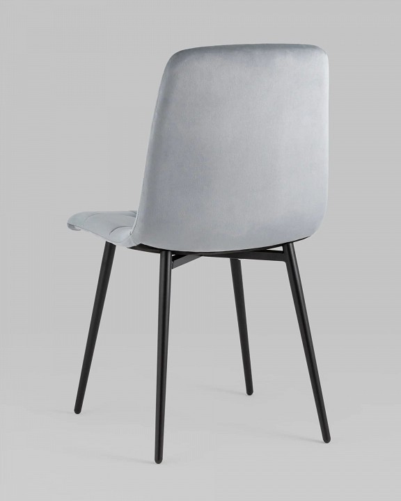 Набор из 4 стульев Одди SGR_AV_406N-Cbs-08_new_X4