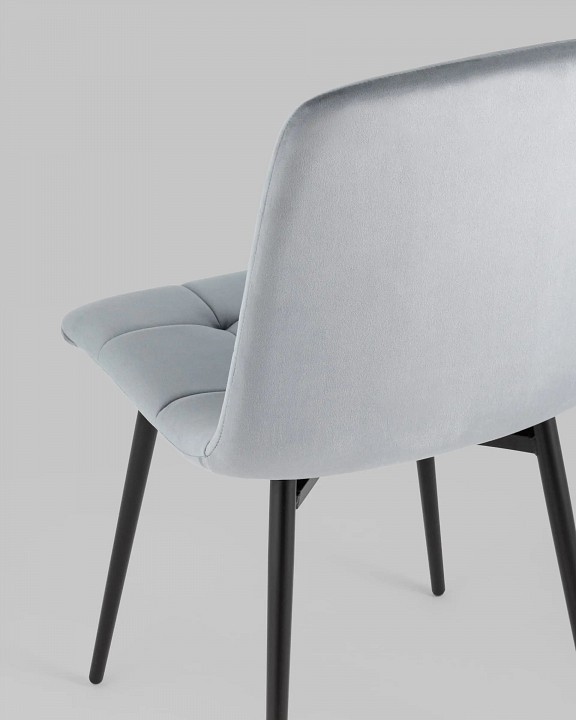 Набор из 4 стульев Одди SGR_AV_406N-Cbs-08_new_X4