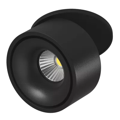 Спот Lumker I-RC-BL-9-WW 005457