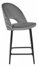 Стул барный Leo BDX_RF0269