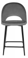 Стул барный Leo BDX_RF0269