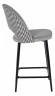 Стул барный Leo BDX_RF0269