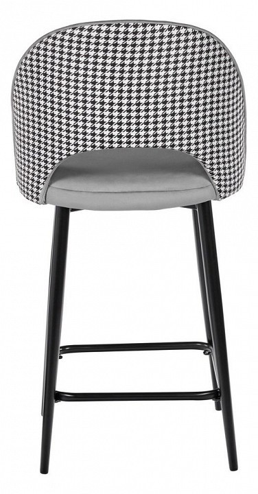 Стул барный Leo BDX_RF0269