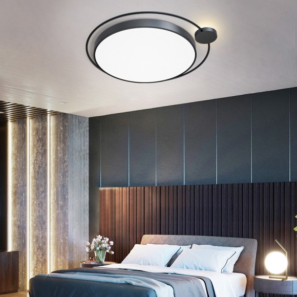 Потолочный светильник ImperiumLoft Destin 193727-26