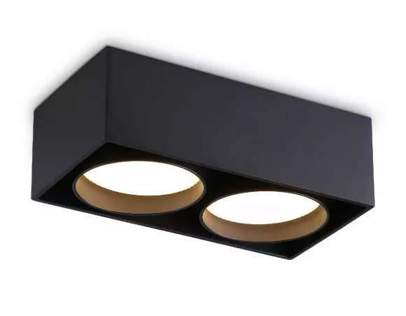 Потолочный светильник Ambrella Light GX Standard tech TN70875 Потолочный светильник Ambrella Light GX Standard tech TN70875
