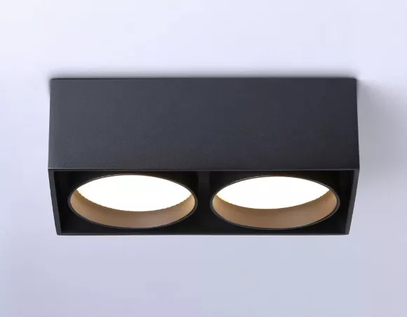 Потолочный светильник Ambrella Light GX Standard tech TN70875 Потолочный светильник Ambrella Light GX Standard tech TN70875