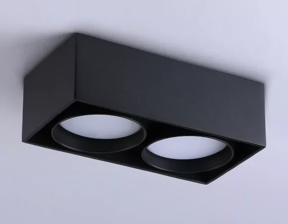 Потолочный светильник Ambrella Light GX Standard tech TN70875 Потолочный светильник Ambrella Light GX Standard tech TN70875