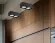 Потолочный светильник Ambrella Light GX Standard tech TN70875