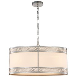 Подвесная люстра Favourite Exortivus 4010-3PC