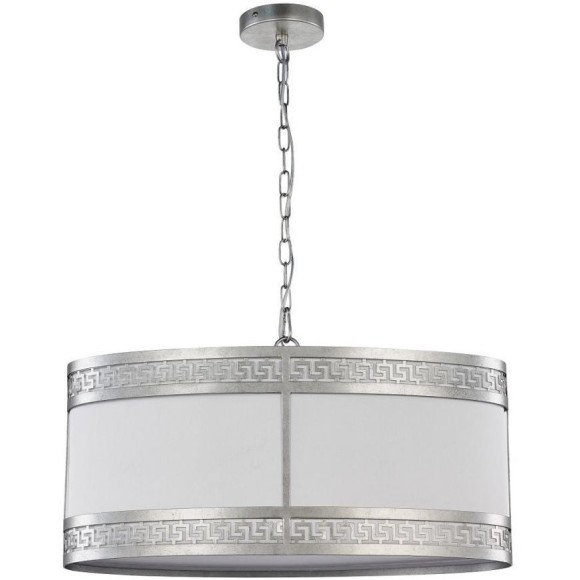 Подвесная люстра Favourite Exortivus 4010-3PC