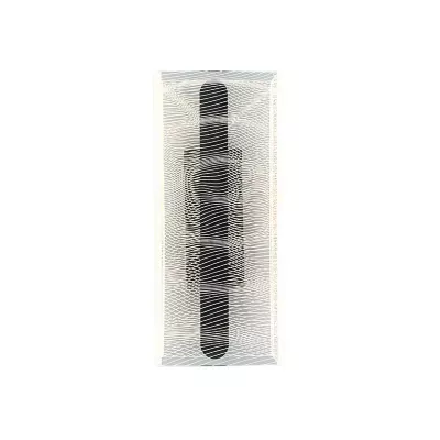 Настенный светильник LED4U L6341-01 GR