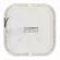 Накладной светильник влагозащищенный Volpe ULW-Q229 18W/4000K IP65 WHITE UL-00013190