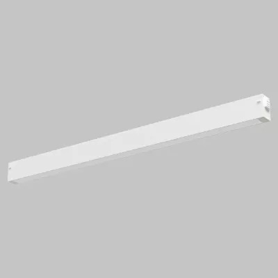 Трековый светильник CCT IMEX Smart Line IL.0050.5000-27-CCT-WH