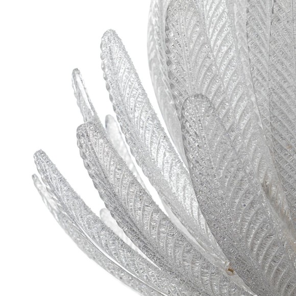 Подвесная люстра Citilux Deltoro CL327160