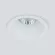 Встраиваемый светильник Elektrostandard 4690389175572