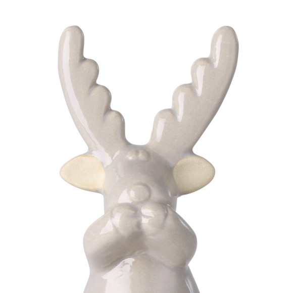 Статуэтка Олень Eglo Catacol 429838