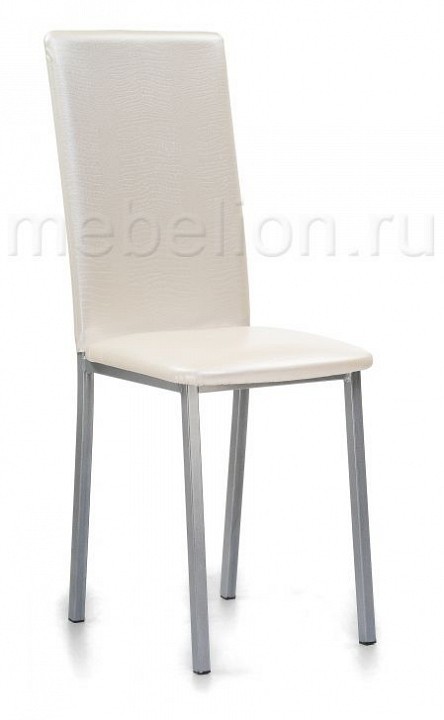 Стул Bozanak WO_454010