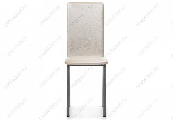 Стул Bozanak WO_454010