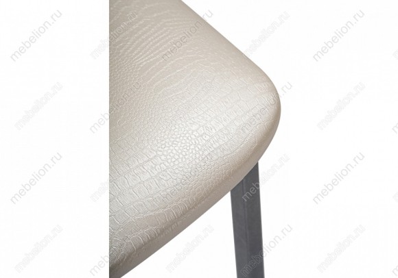 Стул Bozanak WO_454010