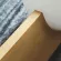 Подвесной светильник ImperiumLoft Neo 212832-26, декоративные элементы крупным планом