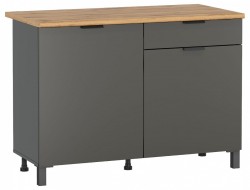 Стол-тумба Венера 1200 TRM_CB-00012334