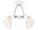 Потолочная люстра Ambrella Light Modern TR303291
