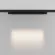 Трековый трехфазный светильник Maytoni Technical Points TR195-3-20W4K-M-B(N), 4000, Нейтральный белый