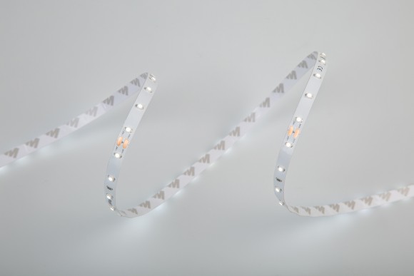 Светодиодная лента DesignLed DSG360-24-W-33 012712