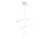 Подвесной светильник Ambrella Light LineTech FL66299