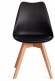 Стул Tulip (mod. 73-1) TET_24365