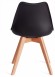 Стул Tulip (mod. 73-1) TET_24365