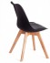 Стул Tulip (mod. 73-1) TET_24365