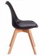 Стул Tulip (mod. 73-1) TET_24365