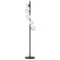 Торшер Lightstar Croco 815757