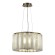 Подвесная люстра ST Luce DeLight Collection SL1516.303.06